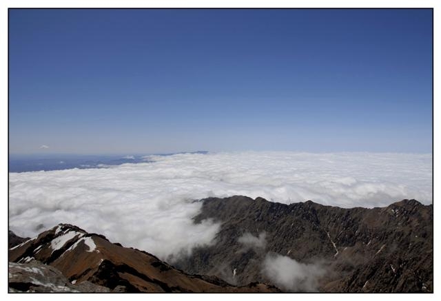 toubkal 263 (Small).jpg